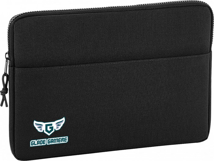 Sportyfied - Gg Computer Sleeve 13 - Nero